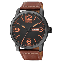 シチズン◆CITIZEN BM8476-07EE◆シリーズ：スポーツ◆エコドライブ◆メンズ腕時計