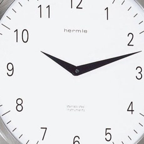 ヘルムレ◆HERMLE30466-002100 ◆ドイツ製クォーツムーブメント