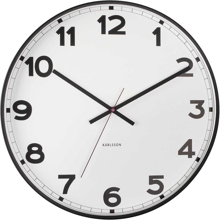 6635c5f73e49aa18da5bd651