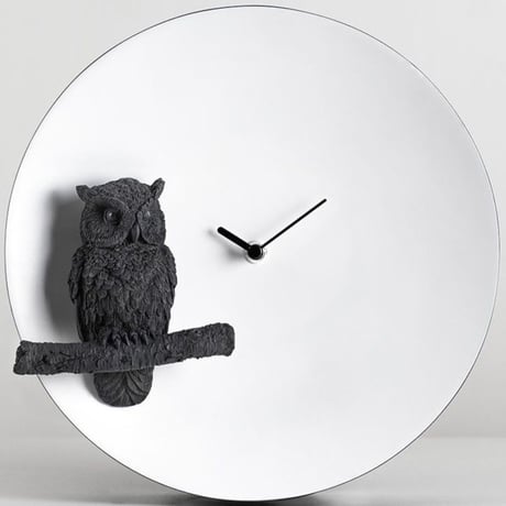 【激レア 動作確認済】キャンディ♡キャンディ壁掛け時計 2025年最新】キャンディキャンディ時計の人気アイテム - メルカリ