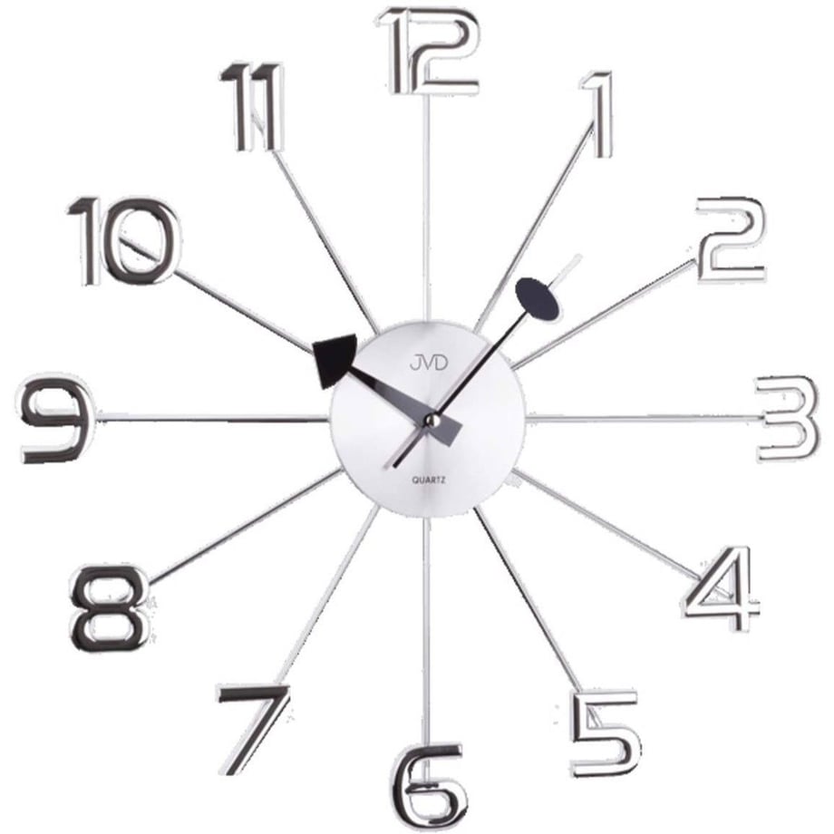 5d7c8693860648694aaa9d6d
