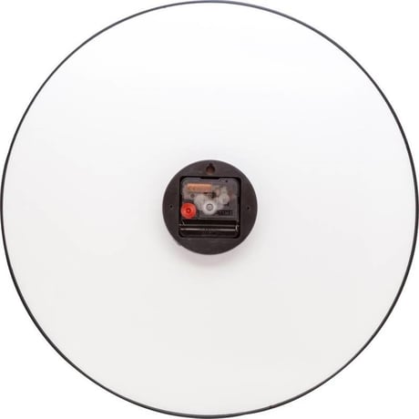 NEXTIME◆NEXT 8191◆"Trumpet City" トランペットシティ掛け時計◆ティムスーンホーフェン
