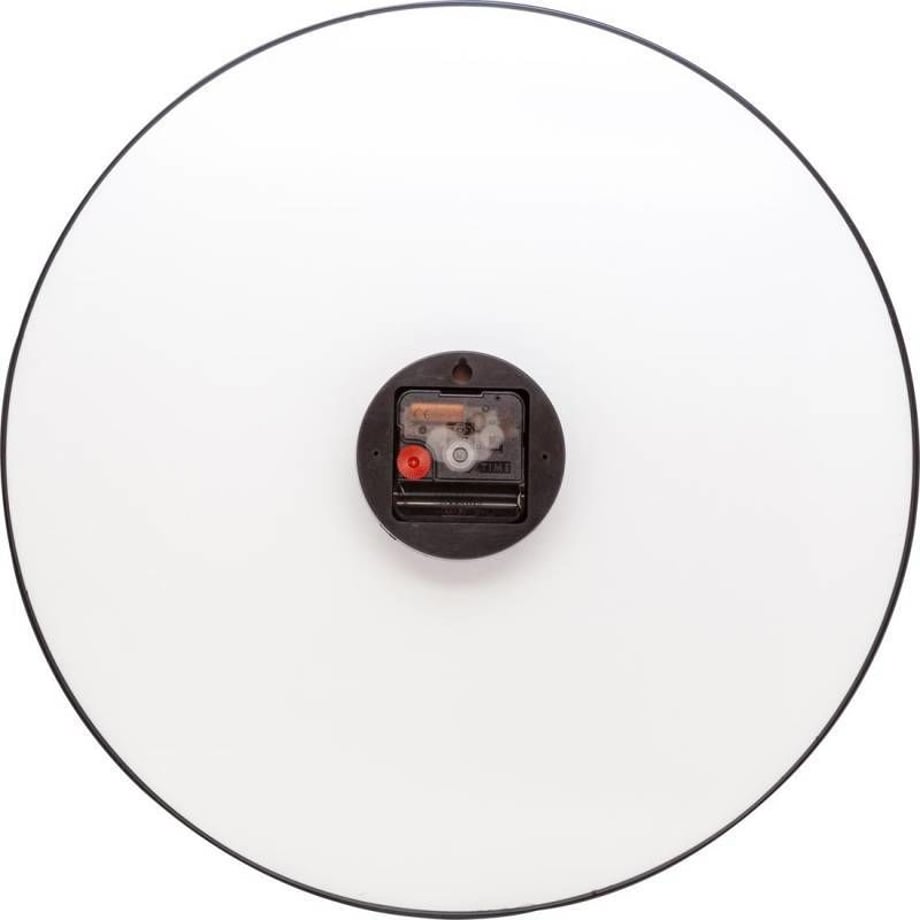 5d666596e5628105afd06781