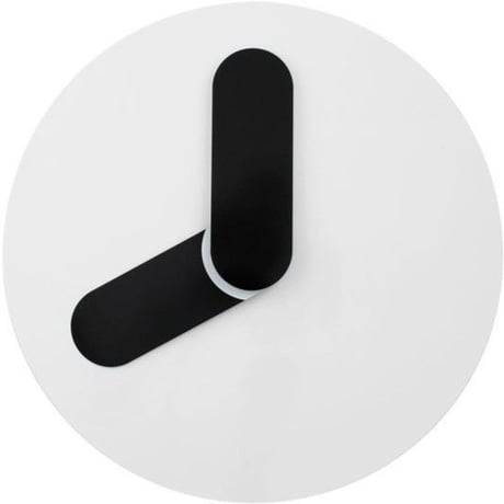 ノーマンコペンハーゲン | STORES