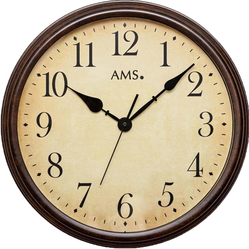 ★アンティーク 古時計 ① アンティーク時計ルチクル - アンティーク時計店ルチクル