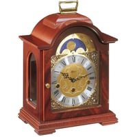 ヘルムレ◇Hermle 70509-032214◇ウエストミンスターチャイム振り子