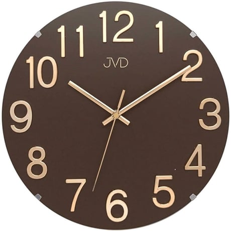 BAPE X CLOCKWORKSAND X KARIMOKU 掛時計