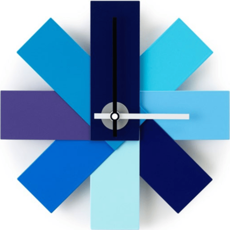 ノーマンコペンハーゲン◇NORMANN COPENHAGEN◇Watch Me