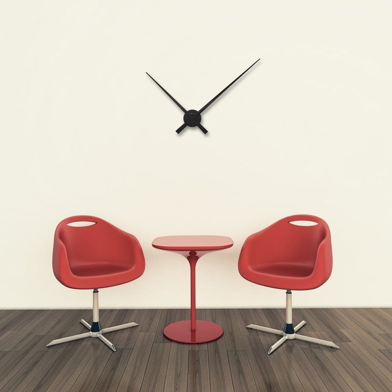 NEXTIME◇NEXT 2269ZW◇ 