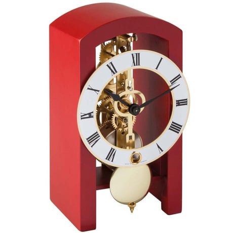 CATEGORY ◇ヘルムレ | じかん屋