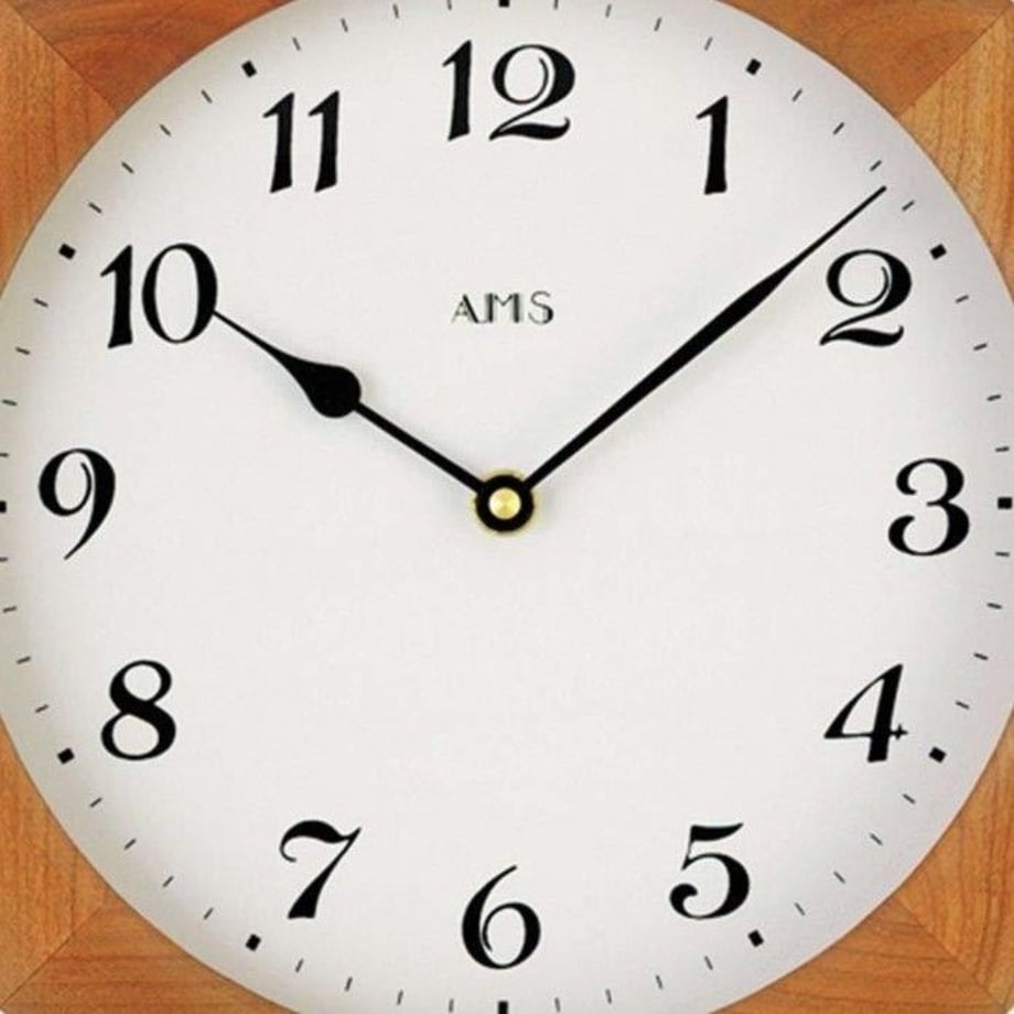 5cb30230686ee248b5d12373