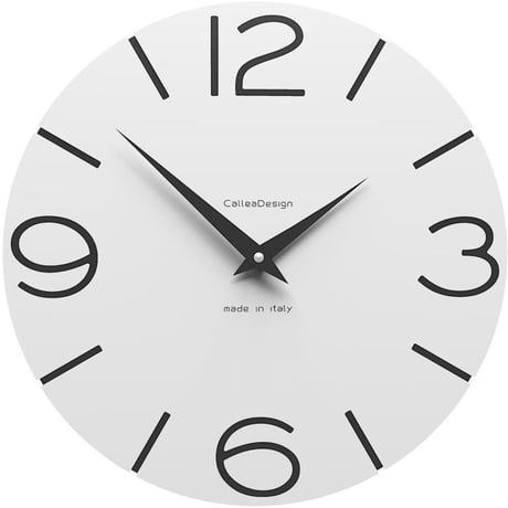 CATEGORY ◇CALLEADESIGN | じかん屋 CATEGORY ◇CALLEADESIGN | じかん屋