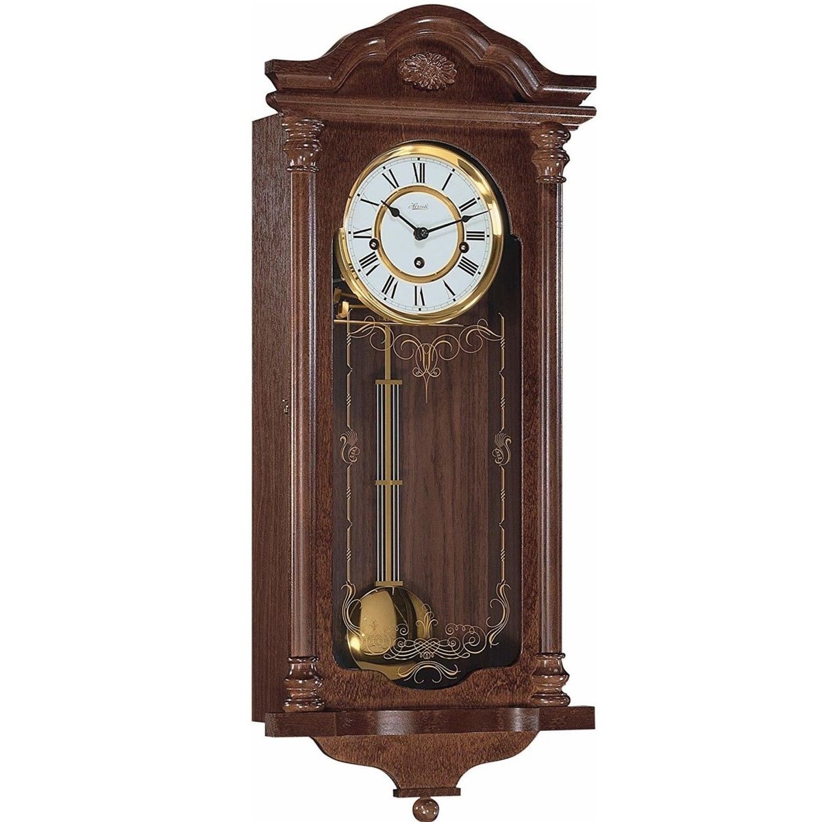 ヘルムレ◇Hermle 70509-032214◇ウエストミンスターチャイム ヘルムレ◇Hermle 70509-032214◇ウエストミンスターチャイム