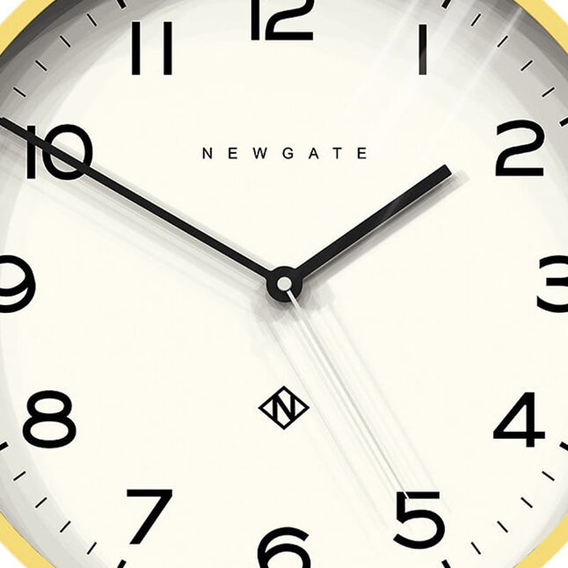 大幅値下げ】NEWGATE（ニューゲート）ナンバー トゥ45×45 NEWGATE
