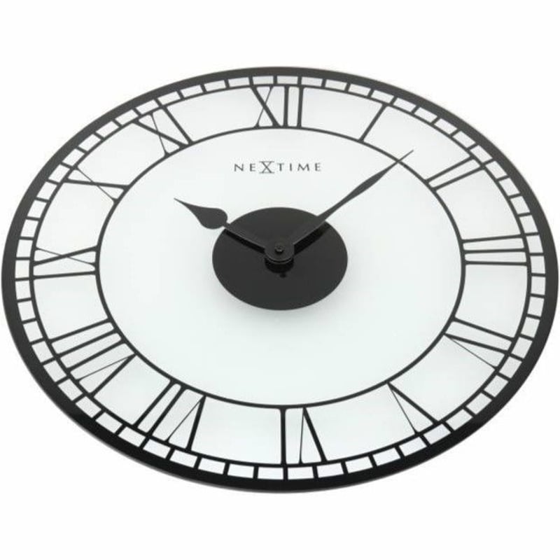 NEXTIME◇NEXT 8146◇ NEXTIME◇NEXT 8146◇