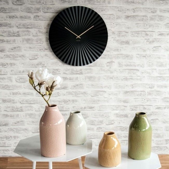 時計 K-Style. Amazon.co.jp: セイコークロック 目覚まし時計 置き時計