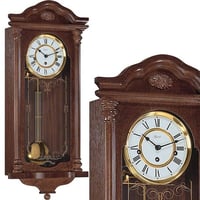 ヘルムレ◇HERMLE 22986-002100◇ドイツ製クォーツムーブメント | じかん屋