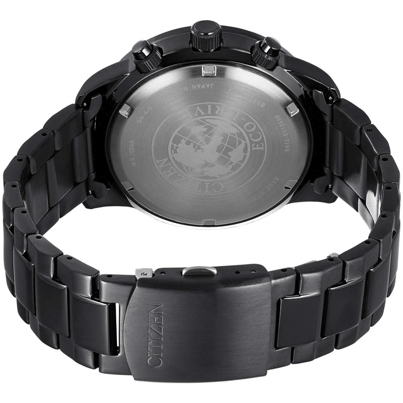 シチズン◇CITIZEN CA0695-84E◇シリーズ:エコ・ドライブ シチズン◇CITIZEN CA0695-84E◇シリーズ:エコ・ドライブ