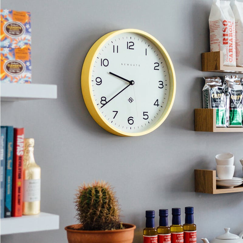 NEWGATE CLOCKS 時計 ニューゲート ① NEWGATE CLOCKS 時計 ニューゲート ①