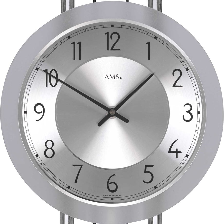 65c4c8a957ef720c1f6ec8c3