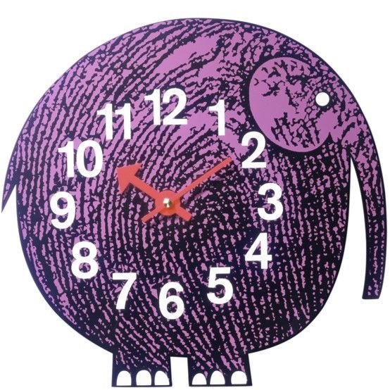 vitra 掛け時計 Vitra Wall Clocks Ball Clock / ヴィトラ ウォール クロック