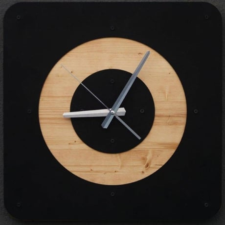 【激レア 動作確認済】キャンディ♡キャンディ壁掛け時計 激レア 動作確認済】キャンディ♡キャンディ壁掛け時計 激レア 動作