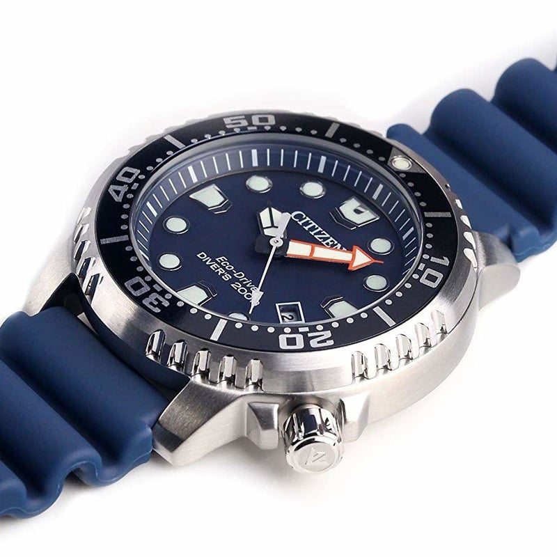 シチズン◇CITIZEN BN0151-17L◇シリーズ:プロマスター◇メンズ シチズン◇CITIZEN BN0151-17L◇シリーズ:プロマスター◇メンズ