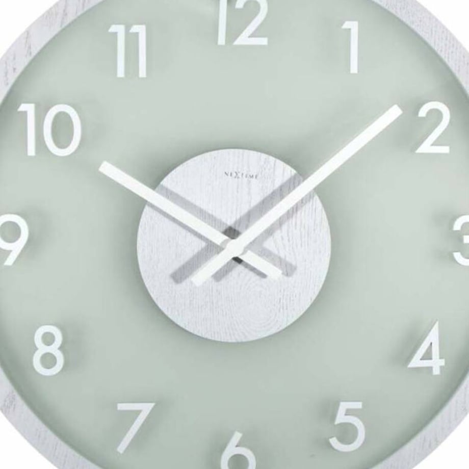 61c5c78bf6d7c911ee52fdd9