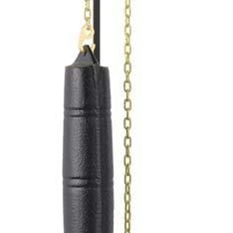 ヘルムレ◆HERMLE 70731-000711◆ドイツ製分銅チェーン巻上げ式ムーブメント（8日巻き）