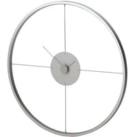 デュオ デザイン◆Duo Design◆Bike Clock◆バイククロック/壁掛け時計◆EMIEL VAESSEN