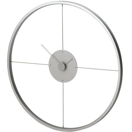 CATEGORY ◇デュオ デザイン | じかん屋