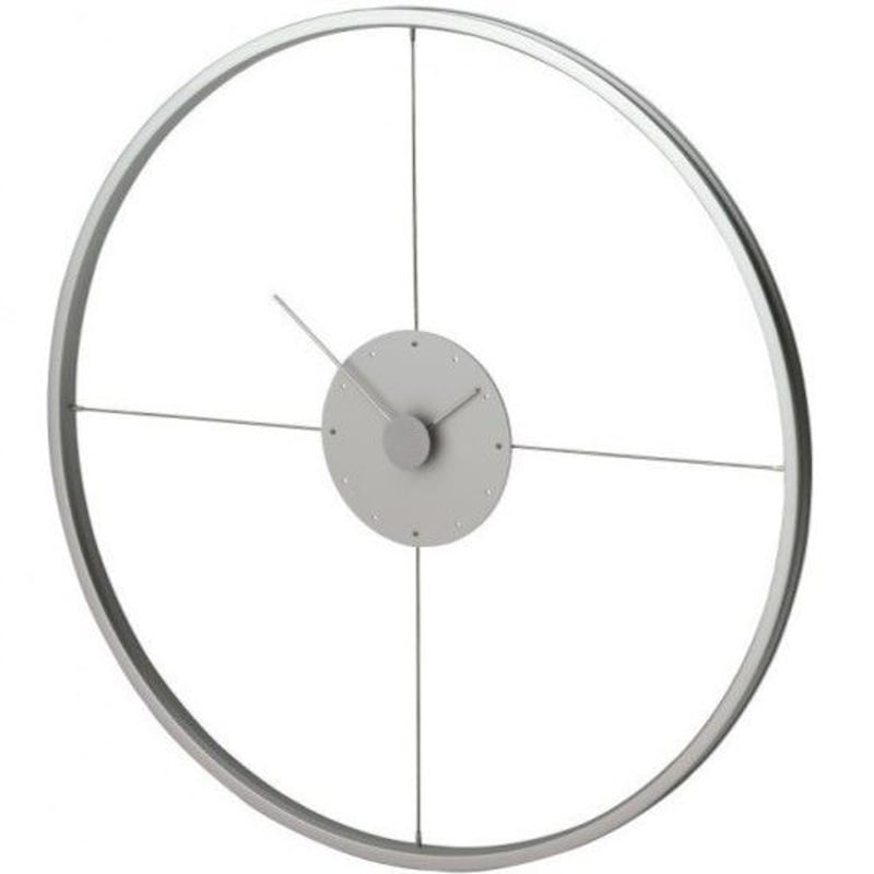 Bike Clock デュオデザイン Duo Design 壁掛け時計 デュオ デザイン◇Duo Design◇Bike Clock◇バイククロック/壁掛け時計