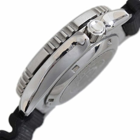 シチズン◆CITIZEN  NY0040-09EE◆200M防水プロマスター自動巻◆メンズ腕時計