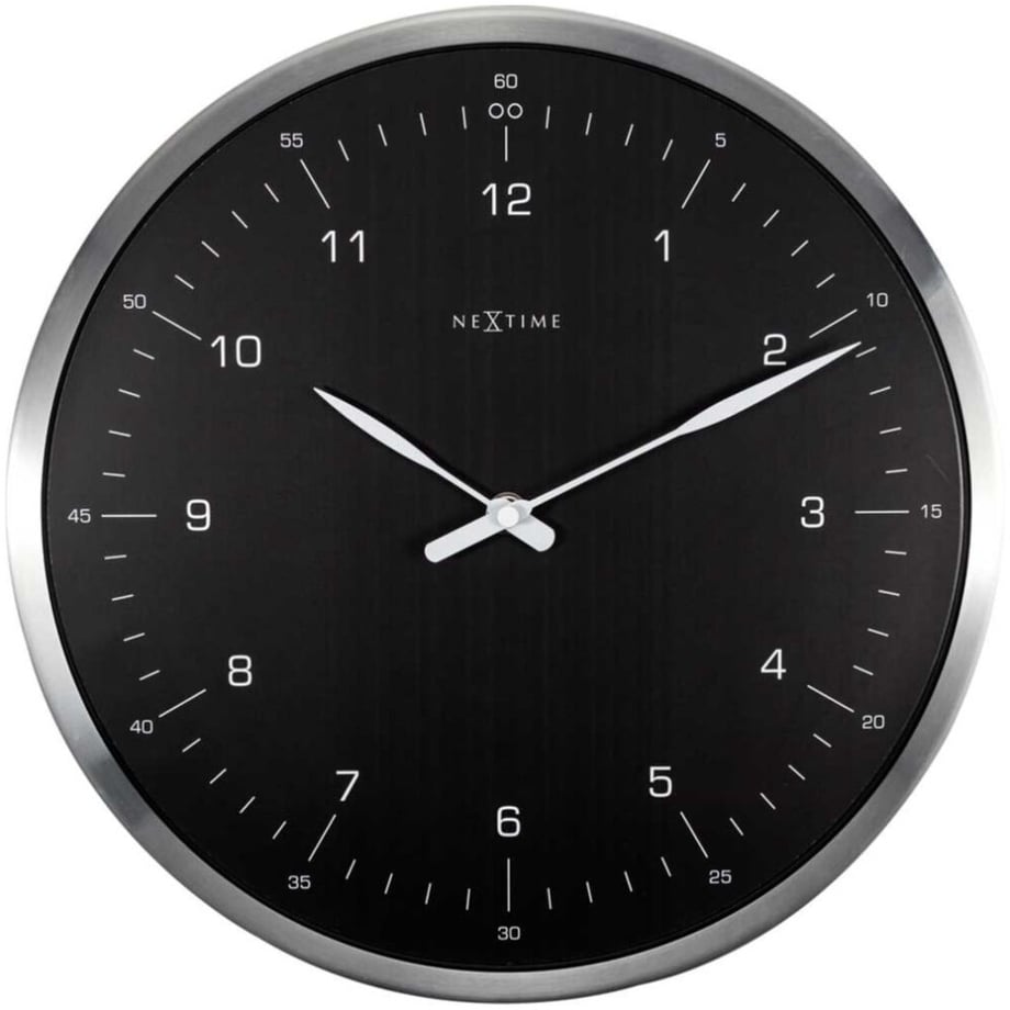 61c48e9b2ee5c2287b47f627