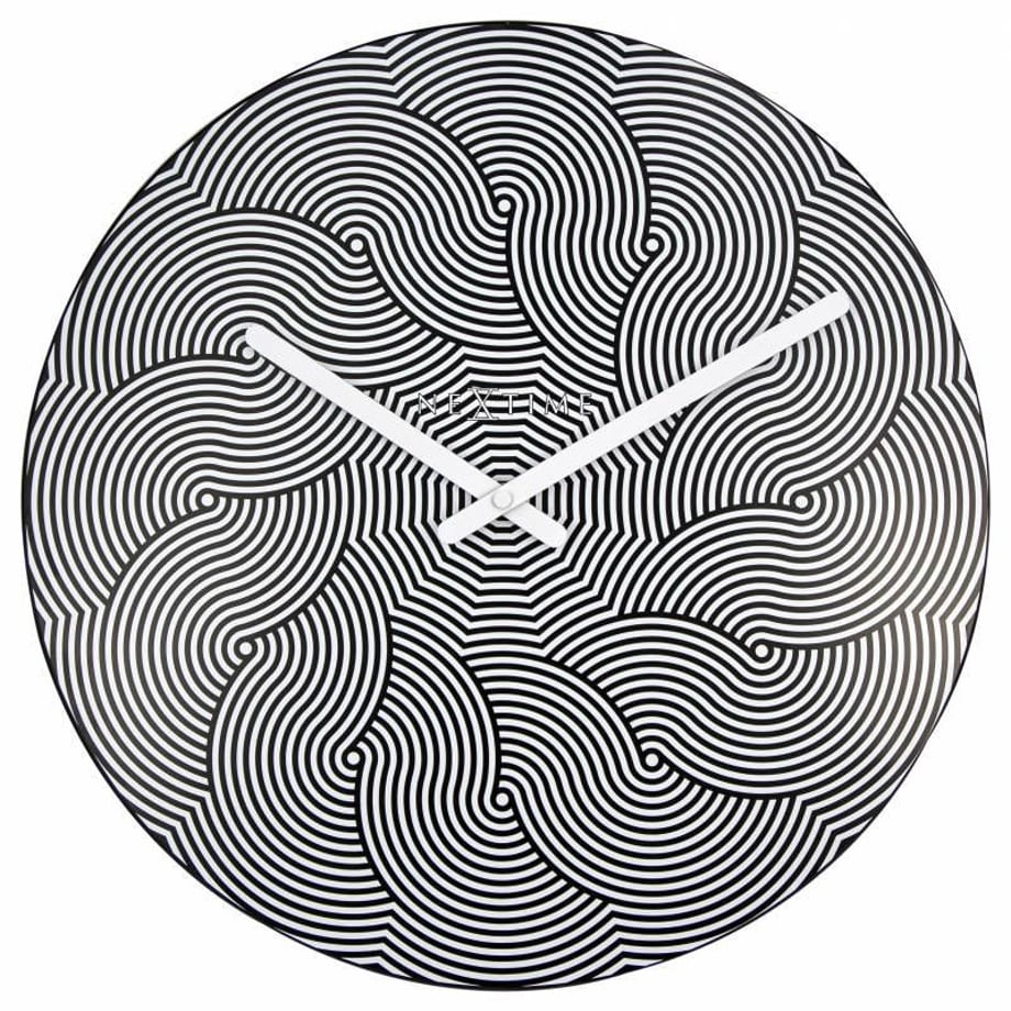 5d655686e5628148753657ba