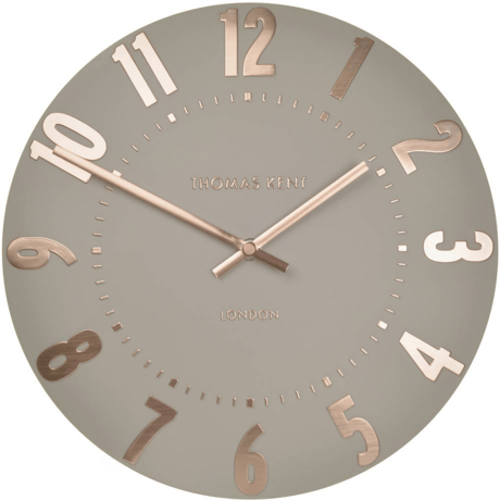 CATEGORY 掛け時計 | じかん屋