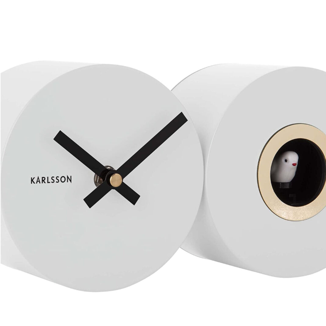 時計 koro 70年代の傑作を二つ目で再現したメカ・クォーツクロノの大ヒット