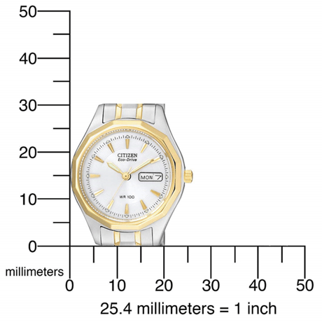 シチズン◆CITIZEN  W3144-51AE◆シリーズ：スポーツ◆レディース腕時計