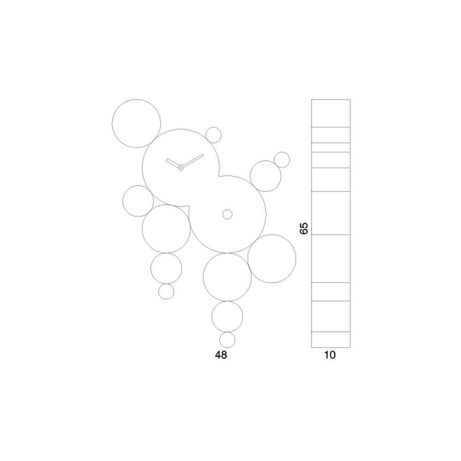5cd7fb05c843ce49ea4acc37