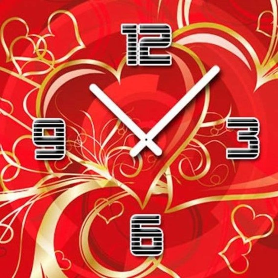5cd81e3dadb2a11103a7656f