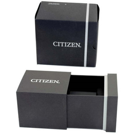 シチズン◆CITIZEN  BM8470-03AE◆シリーズ：スポーツ◆メンズ腕時計