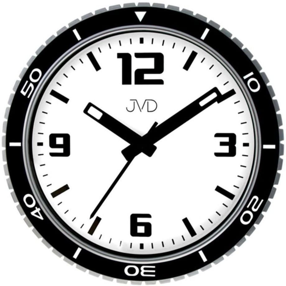 5d7e961fe4fc394c0846b273