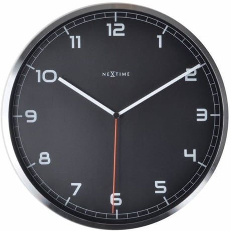 CATEGORY ◇NEXTIME | じかん屋