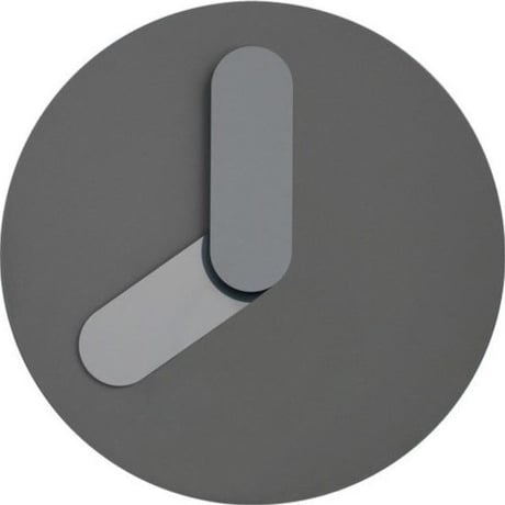 ノーマンコペンハーゲン | STORES