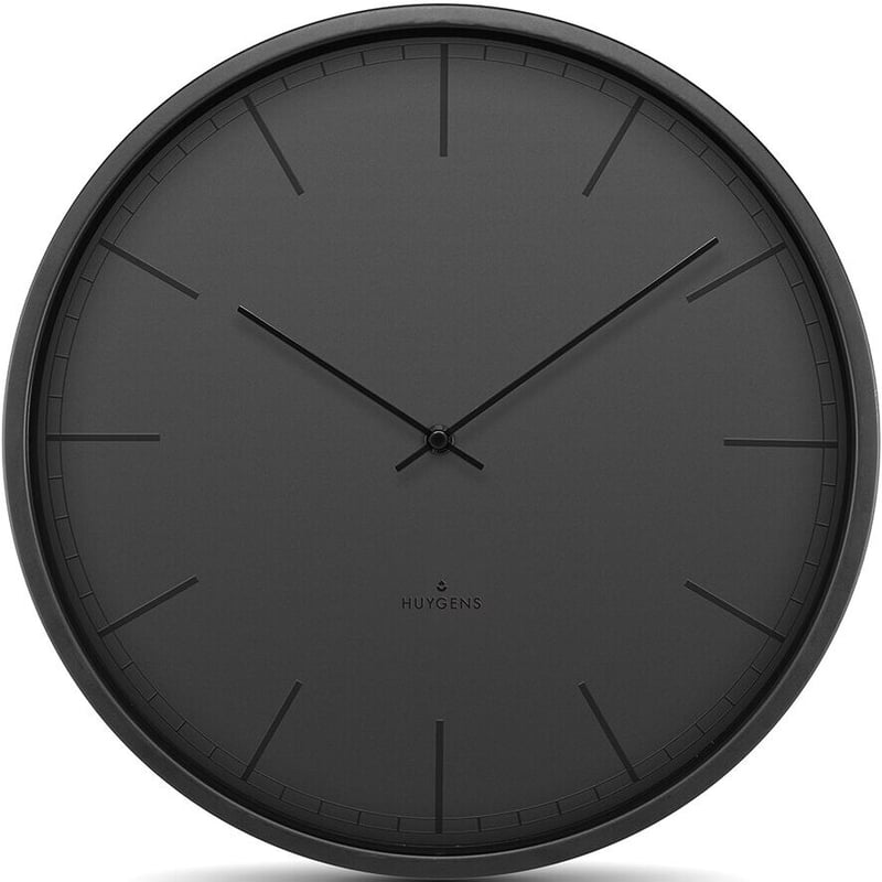 ニューゲート◇Newgate PLUTOG ◇ 冥王星の掛け時計◇Pluto Wall Clo