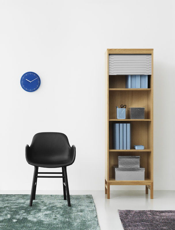 ノーマンコペンハーゲン◇NORMANN COPENHAGEN◇デイウォールクロック