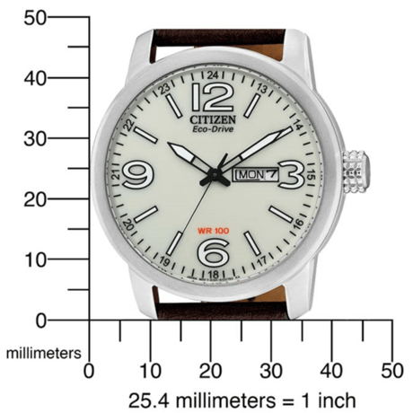 シチズン◆CITIZEN  BM8470-03AE◆シリーズ：スポーツ◆メンズ腕時計