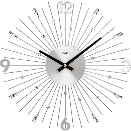 輸入　掛け時計 7b6b247e5603cecde0b8210889e2a5