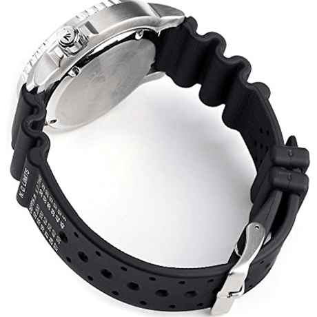 シチズン◆CITIZEN BN0150-10E◆シリーズ：プロマスター◆ダイバーズ◆メンズ腕時計