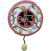 アレンデザインスタジオ 陶器製 壁掛時計 Allen DESIGNS 犬 北欧 6012914_0_1800x1800.jpg?v=